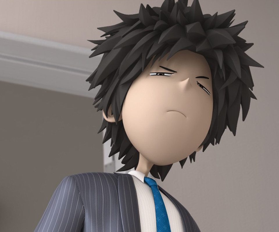 各位老师早上好